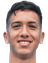 Aldair Vásquez player photo