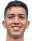 Aldair Vásquez player photo