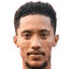 W. Rudath player photo