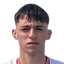 Eduardo Altozano Agudo player photo