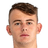lubej fink player photo