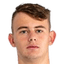 lubej fink player photo