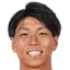 Akinori Ichikawa player photo
