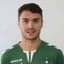 Carlos Esteve player photo
