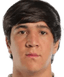 firdavs abdurakhmonov player photo