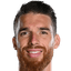 José Sá player photo