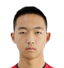 Hu Guiying player photo