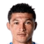 edder delgado player photo