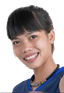 Lishan Zhuo player photo