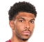 J. Belluz player photo