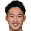 T.Yachida player photo