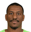 Abdullah Salem Naser Humaid Al Maqdahi player photo