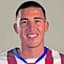 Walter Bracamonte player photo