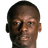 J. Okedina player photo