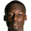 J. Okedina player photo