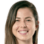 F.Palermo player photo