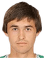 Yuriy Flyak player photo