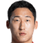 Kim Yong-Hwan player photo