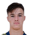 Mark·Engedi player photo