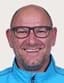 Robert van der Weert player photo