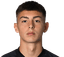 Ilija maslarov player photo