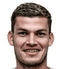 Rodrigo Bogarin player photo