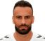 Luís Rocha player photo