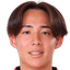 Yuki Yoshioka player photo