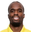Greg Houla player photo