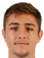 Victor Dican player photo