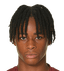 J. Ajala player photo