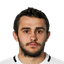 Levan Kharabadze player photo