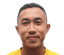 Lucky Oktavianto player photo