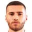 Conner·Zammit player photo