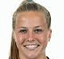 Luca·Graf player photo