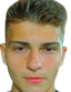 Ahmet Özkaya player photo