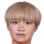 Suguri Hashitani player photo