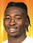 Ghislain Mounguidé player photo
