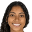 Sofia Henao player photo