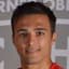 Elvedin Causi player photo