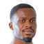 Joël Beya player photo
