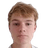 M. Homoet player photo