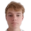 M. Homoet player photo