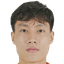 Bui Xuan Thinh player photo