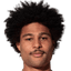 S. Gnabry player photo