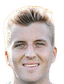 Luka Duvnjak player photo
