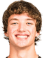 Mateo Gonzales player photo