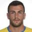 Darko Đajić player photo
