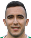 German novoa player photo