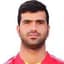 Ayoub Kalantari player photo